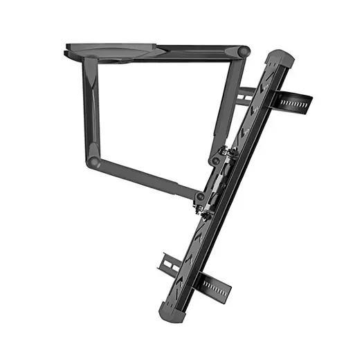 Gembird стенна стойка за телевизор TV Mount - WM-58ST-01 - 32"-58", 36.4 kg - image 5