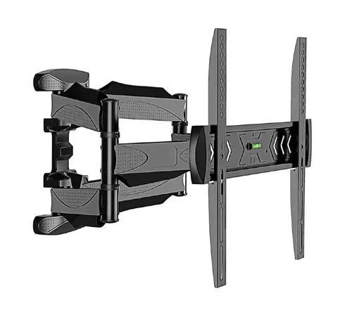 Gembird стенна стойка за телевизор TV Mount - WM-58ST-01 - 32"-58", 36.4 kg