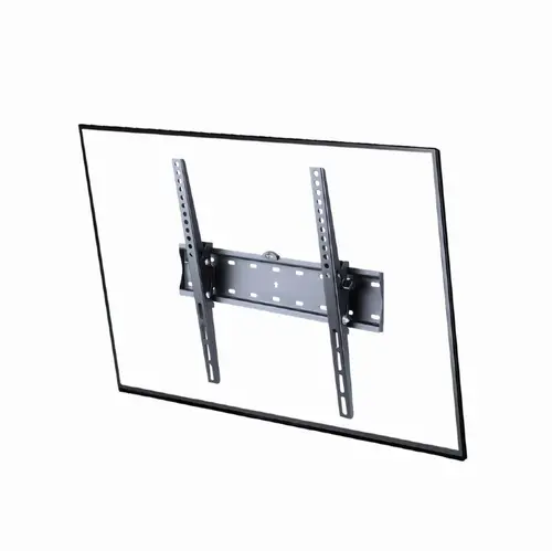 Gembird стенна стойка за телевизор TV Mount - WM-55T-02 - 32"-55", 40 kg - image 2