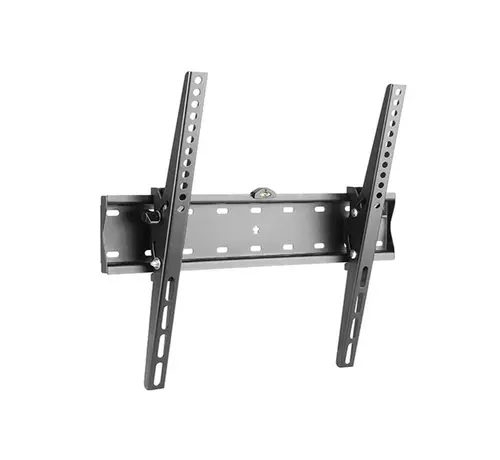 Gembird стенна стойка за телевизор TV Mount - WM-55T-02 - 32"-55", 40 kg