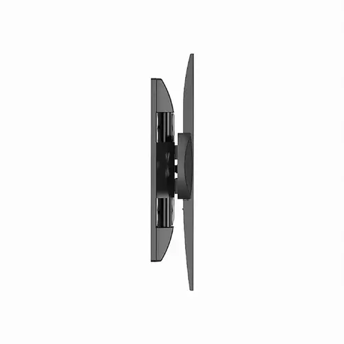 Gembird стенна стойка за телевизор TV Mount - WM-55ST-02 - 32"-55", 30 kg - image 1