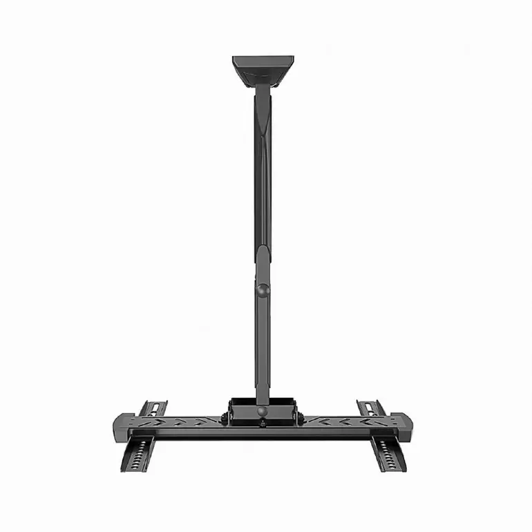 Gembird стенна стойка за телевизор TV Mount - WM-55ST-02 - 32"-55", 30 kg - image 2