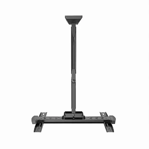 Gembird стенна стойка за телевизор TV Mount - WM-55ST-02 - 32"-55", 30 kg - image 2