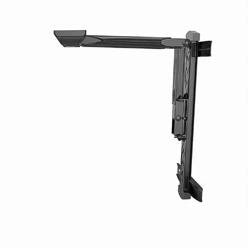 Gembird стенна стойка за телевизор TV Mount - WM-55ST-02 - 32"-55", 30 kg - image 3