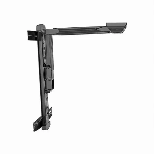 Gembird стенна стойка за телевизор TV Mount - WM-55ST-02 - 32"-55", 30 kg - image 4