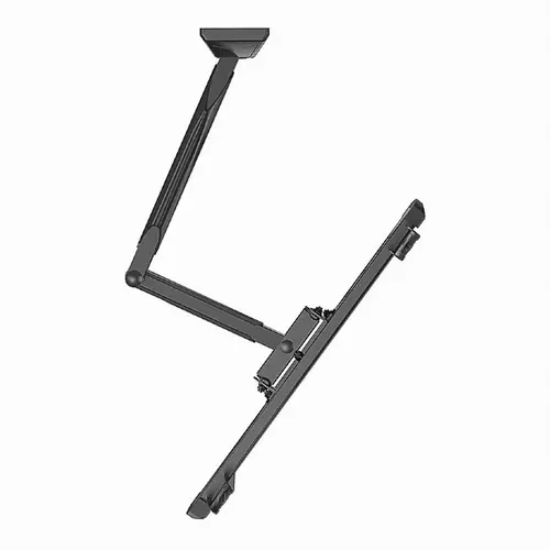 Gembird стенна стойка за телевизор TV Mount - WM-55ST-02 - 32"-55", 30 kg - image 5