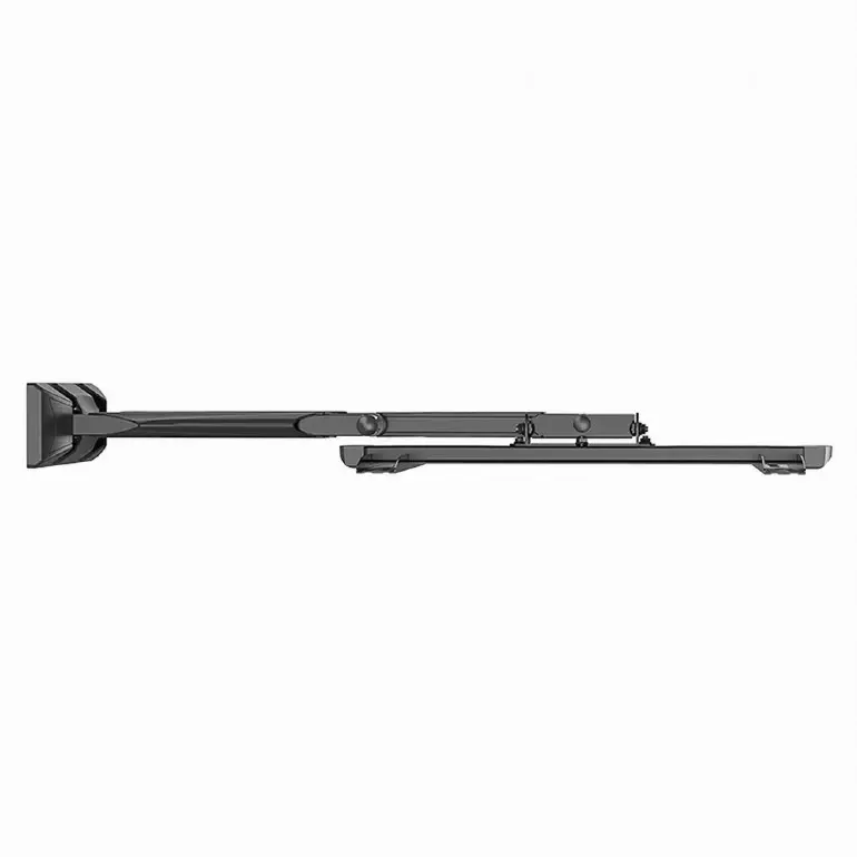 Gembird стенна стойка за телевизор TV Mount - WM-55ST-02 - 32"-55", 30 kg - image 6