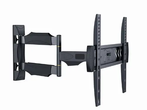 Gembird стенна стойка за телевизор TV Mount - WM-55ST-02 - 32"-55", 30 kg