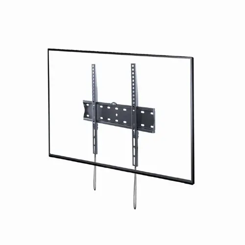 Gembird стенна стойка за телевизор TV Mount - WM-55F-02 - 32"-55", 40 kg - image 2