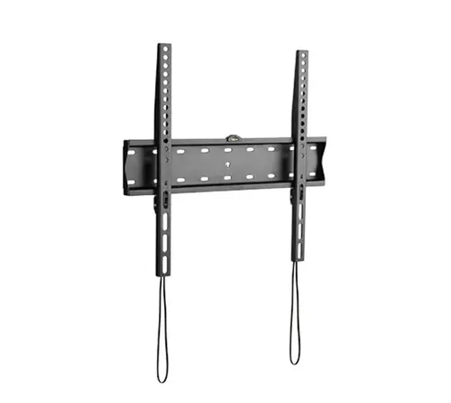 Gembird стенна стойка за телевизор TV Mount - WM-55F-02 - 32"-55", 40 kg