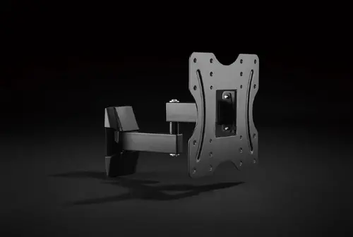 Gembird стенна стойка за телевизор TV Mount - WM-42ST-01 - 23"-42", 20 kg - image 11