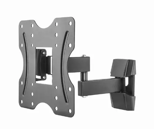 Gembird стенна стойка за телевизор TV Mount - WM-42ST-01 - 23"-42", 20 kg - image 2