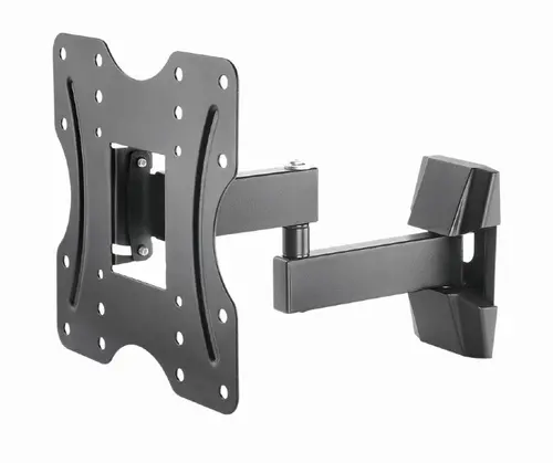 Gembird стенна стойка за телевизор TV Mount - WM-42ST-01 - 23"-42", 20 kg - image 3