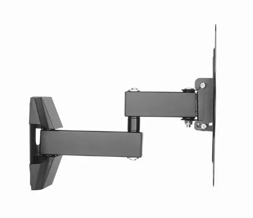 Gembird стенна стойка за телевизор TV Mount - WM-42ST-01 - 23"-42", 20 kg - image 4