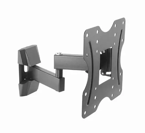 Gembird стенна стойка за телевизор TV Mount - WM-42ST-01 - 23"-42", 20 kg - image 5