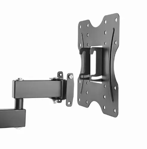 Gembird стенна стойка за телевизор TV Mount - WM-42ST-01 - 23"-42", 20 kg - image 6