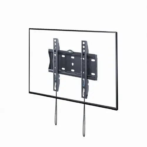 Gembird стенна стойка за телевизор TV Mount - WM-42F-01 - 23"-42", 30 kg - image 2