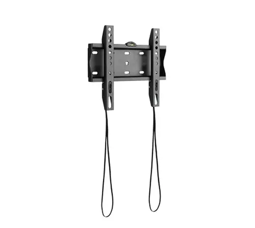 Gembird стенна стойка за телевизор TV Mount - WM-42F-01 - 23"-42", 30 kg