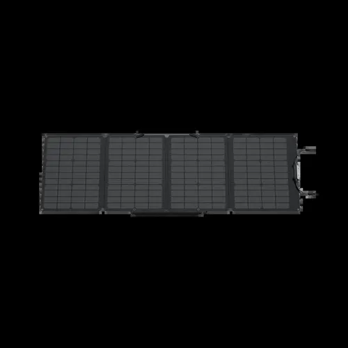 Ecoflow портативен соларен панел 110W Portable Solar Panel - image 2