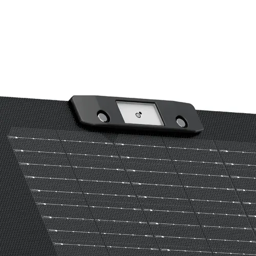 Ecoflow портативен соларен панел NextGen 160W Portable Solar Panel - image 15