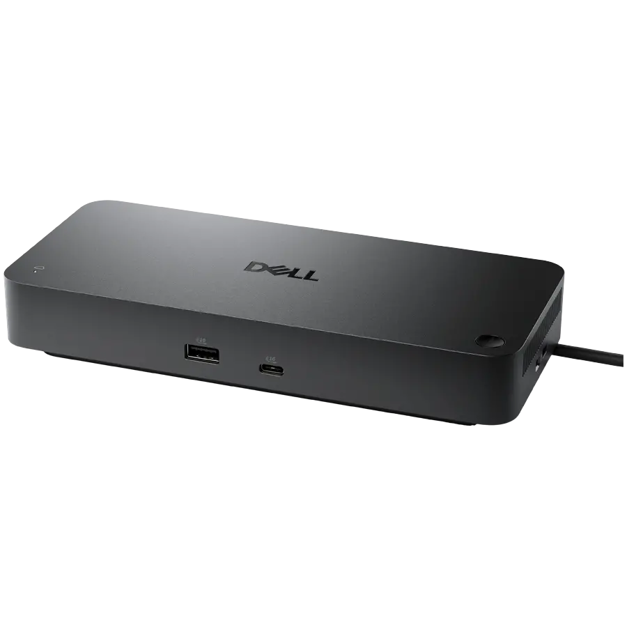 Dell Pro Thunderbolt 5 Smart Dock SD25TB5 - image 1