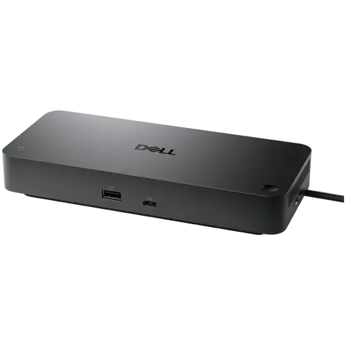 Dell Pro Thunderbolt 5 Smart Dock SD25TB5 - image 1