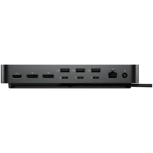 Dell Pro Thunderbolt 5 Smart Dock SD25TB5 - image 2
