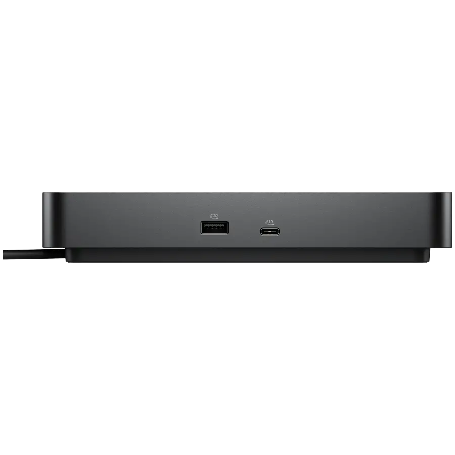 Dell Pro Thunderbolt 5 Smart Dock SD25TB5 - image 3