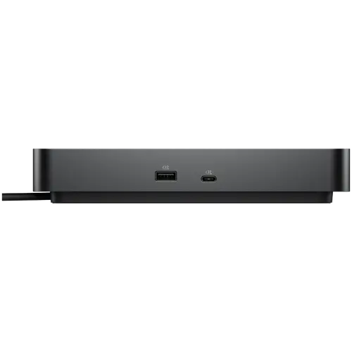 Dell Pro Thunderbolt 5 Smart Dock SD25TB5 - image 3