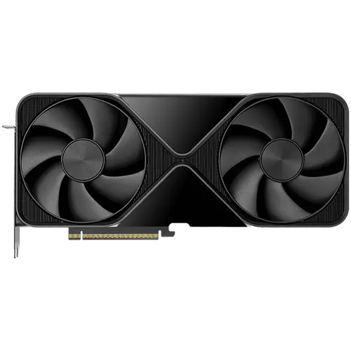 PNY NVIDIA RTX PRO 6000 Blackwell Workstation Edition OEM Version, PCI-Express x16 Gen 5.0, 96 GB GDDR7 ECC 512-bit, 1792 GB/s, 600W, XHFL Dual Slot (13,7cm H x 30,5cm L), 4x DP 2.1b