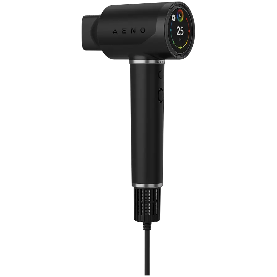 AENO AI ProDryer HD5B