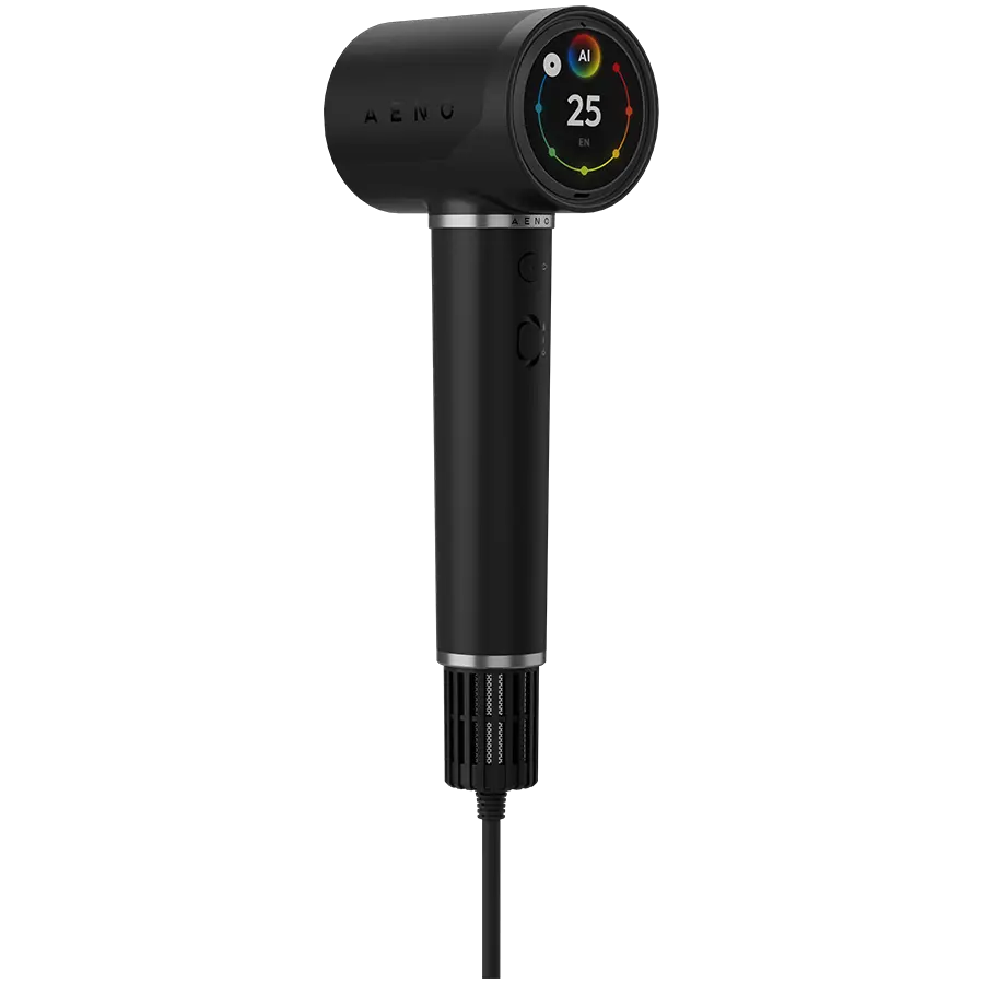 AENO AI ProDryer HD5B - image 1