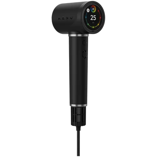 AENO AI ProDryer HD5B - image 1