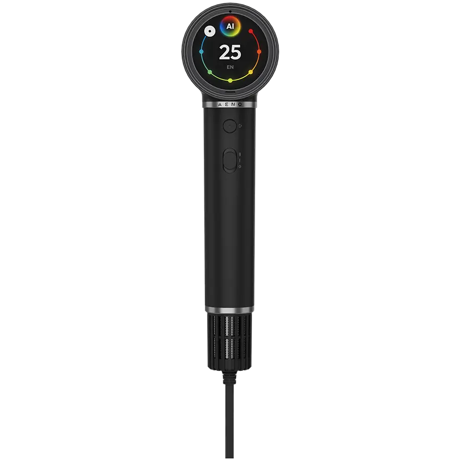 AENO AI ProDryer HD5B - image 2