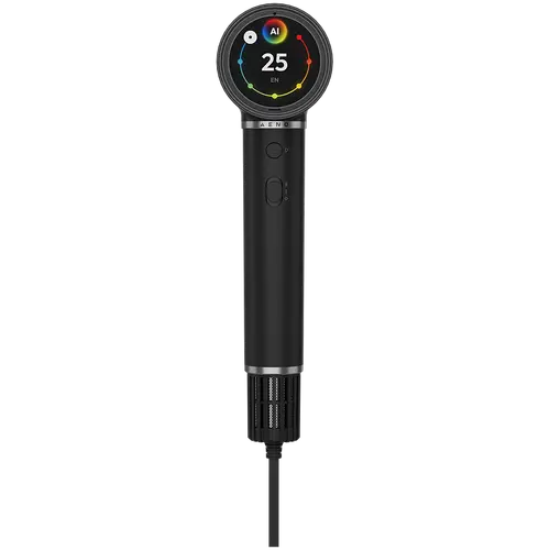 AENO AI ProDryer HD5B - image 2