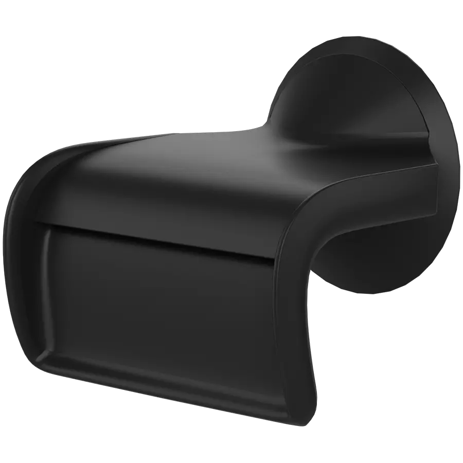 AENO AI ProDryer HD5B - image 3