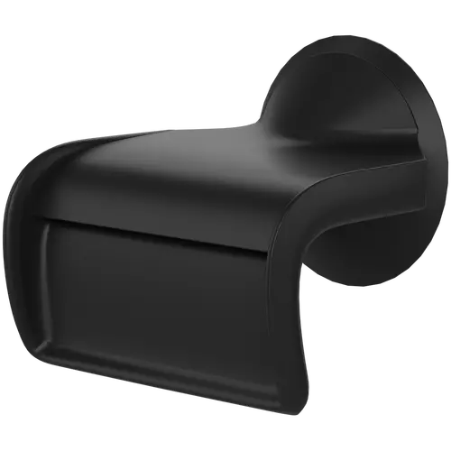 AENO AI ProDryer HD5B - image 3