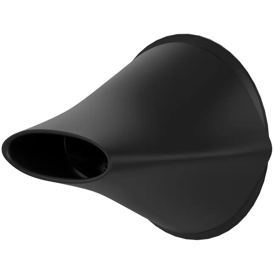 AENO AI ProDryer HD5B - image 4