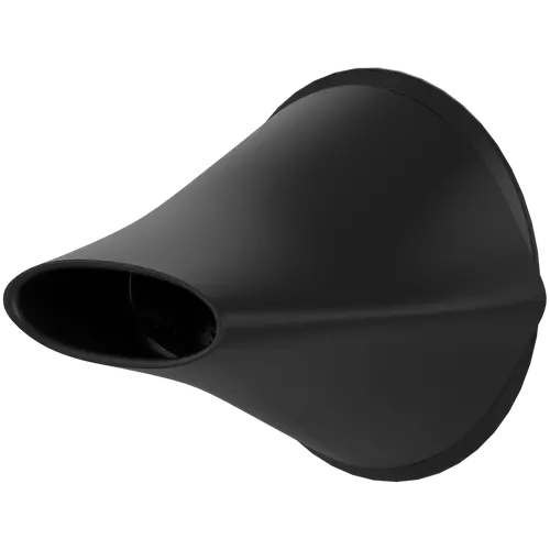 AENO AI ProDryer HD5B - image 4