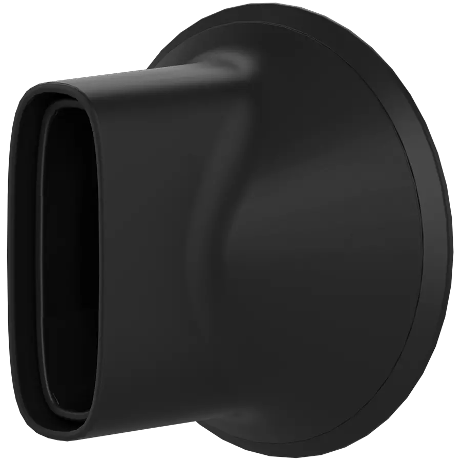 AENO AI ProDryer HD5B - image 5