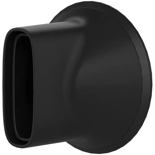 AENO AI ProDryer HD5B - image 5
