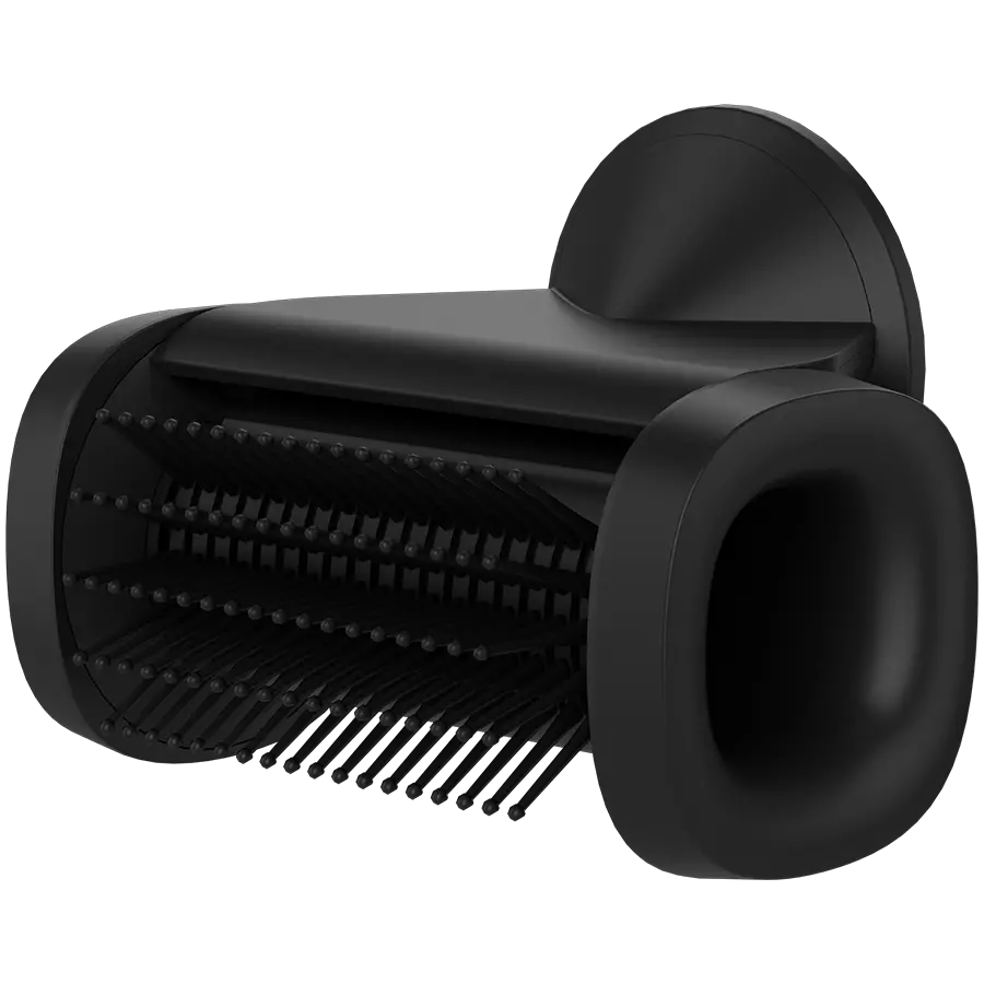 AENO AI ProDryer HD5B - image 6