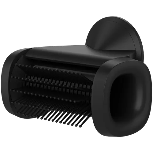 AENO AI ProDryer HD5B - image 6