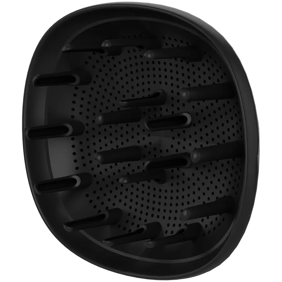 AENO AI ProDryer HD5B - image 7