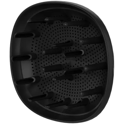 AENO AI ProDryer HD5B - image 7