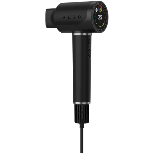 AENO AI ProDryer HD5B