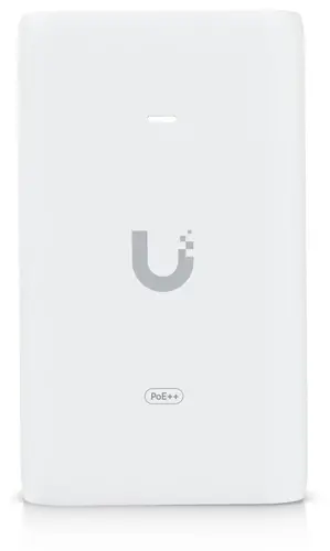 PoE Инжектор Ubiquiti UACC-PoE++-10G, 54VDC, 60W - image 3