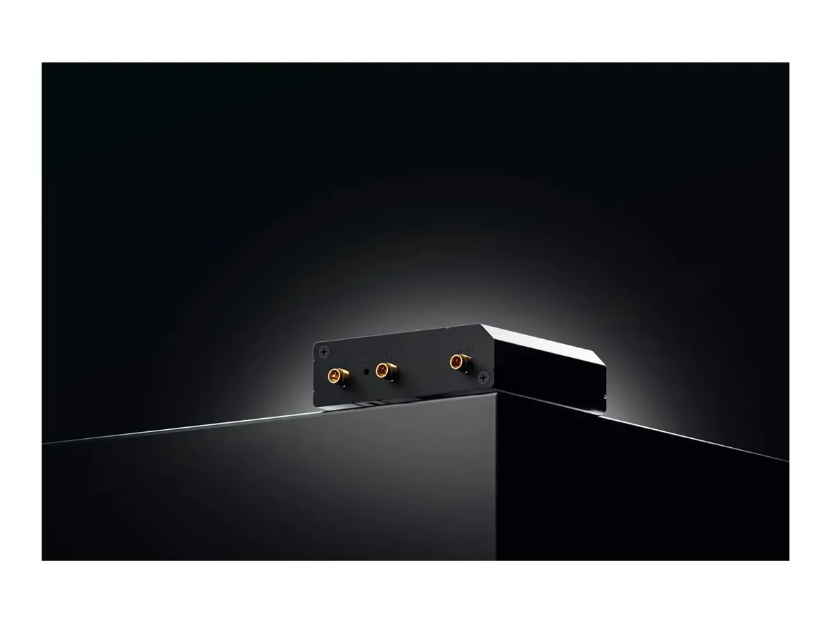 TELTONIKA NETWORKS RUT241 4G/LTE/3G/2G WiFi router - image 3