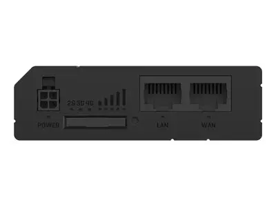 TELTONIKA NETWORKS RUT241 4G/LTE/3G/2G WiFi router - image 7