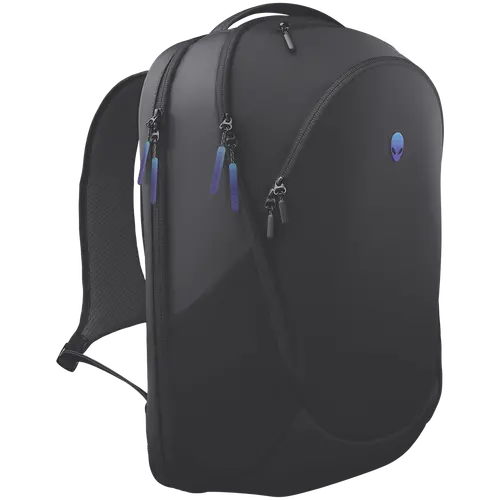 Alienware AW7825P 18-inch Backpack Black - image 1